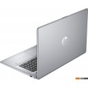 Ноутбуки HP 470 G10 9B9A2EA