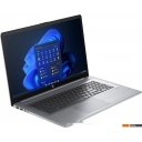 Ноутбуки HP 470 G10 9B9A2EA