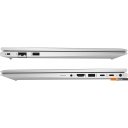 Ноутбуки HP ProBook 450 G10 9G2N6ET