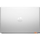 Ноутбуки HP ProBook 450 G10 9G2N6ET