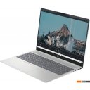 Ноутбуки HP Pavilion 16-ag0008ny B90TJEA