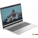 Ноутбуки HP Pavilion 16-ag0008ny B90TJEA