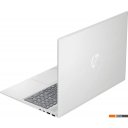 Ноутбуки HP Pavilion 16-ag0008ny B90TJEA