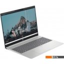 Ноутбуки HP Pavilion 16-ag0008ny B90TJEA