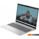 Ноутбуки HP Pavilion 16-ag0008ny B90TJEA