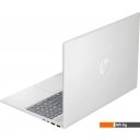 Ноутбуки HP Pavilion 16-ag0008ny B90TJEA