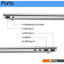 Ноутбуки HP Pavilion 16-ag0008ny B90TJEA