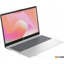 Ноутбуки HP 15-fc0025ny B8GJ5EA