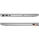 Ноутбуки HP 15-fc0025ny B8GJ5EA