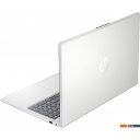 Ноутбуки HP 15-fc0025ny B8GJ5EA
