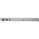 Ноутбуки HP 15-fd0131wm 9C9A2UA