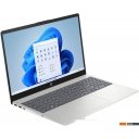 Ноутбуки HP 15-fd0131wm 9C9A2UA