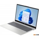 Ноутбуки HP 15-fd0131wm 9C9A2UA
