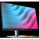 Мониторы HP E24 G5 6N6E9AA