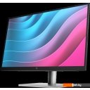 Мониторы HP E24 G5 6N6E9AA
