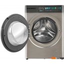 Стиральная машина MAUNFELD MFWD14116S05