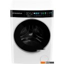 Стиральная машина MAUNFELD MFWD1295WH05