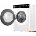 Стиральная машина MAUNFELD MFWD1295WH05