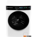 Стиральная машина MAUNFELD MFWD1295WH05