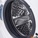 Стиральная машина MAUNFELD MFWM1586WHS