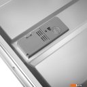 Посудомоечные машины MAUNFELD MLP-123I Light Beam
