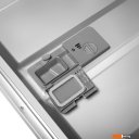 Посудомоечные машины MAUNFELD MLP-123I Light Beam