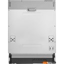 Посудомоечные машины MAUNFELD MLP-123I Light Beam