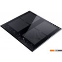 Варочные панели MAUNFELD CVI594SF2BK LUX Inverter