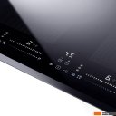 Варочные панели MAUNFELD CVI594SF2BK LUX Inverter