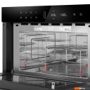 Микроволновые печи MAUNFELD MBMO349DGB Микроволновые печи MAUNFELD MBMO349DGB