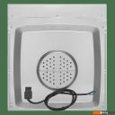 Духовые шкафы MAUNFELD AEOD60103B2