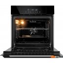 Духовые шкафы MAUNFELD AEOD60103B2 Духовые шкафы MAUNFELD AEOD60103B2