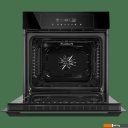 Духовые шкафы MAUNFELD AEOD60103B2