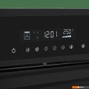 Духовые шкафы MAUNFELD AEOD60103B2