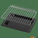 Духовые шкафы MAUNFELD AEOD60103B2