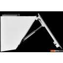Вытяжки MAUNFELD Amber 60 Glass (белый)