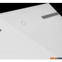 Вытяжки MAUNFELD Amber 60 Glass (белый)