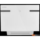 Вытяжки MAUNFELD Amber 60 Glass (белый)
