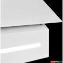 Вытяжки MAUNFELD Amber 60 Glass (белый)
