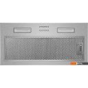 Вытяжки MAUNFELD THAMES 603PM (нержавеющая сталь)