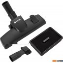 Пылесосы Vitek VT-1829