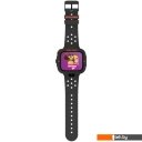 Умные часы и браслеты Elari KidPhone MB (черный)