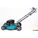Газонокосилки GPT GLM-Т5642ST-H Газонокосилки GPT GLM-Т5642ST-H