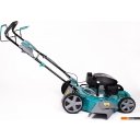 Газонокосилки GPT GLM-Т5642ST-H Газонокосилки GPT GLM-Т5642ST-H