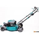 Газонокосилки GPT GLM-Т5136SR Газонокосилки GPT GLM-Т5136SR