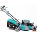 Газонокосилки GPT GLM-Т5136SR Газонокосилки GPT GLM-Т5136SR
