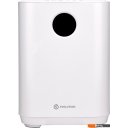 Увлажнители воздуха Evolution HF-577 Smart Увлажнители воздуха Evolution HF-577 Smart