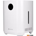 Увлажнители воздуха Evolution HF-577 Smart Увлажнители воздуха Evolution HF-577 Smart