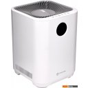 Увлажнители воздуха Evolution HF-577 Smart Увлажнители воздуха Evolution HF-577 Smart