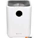 Увлажнители воздуха Evolution HF-577 Smart